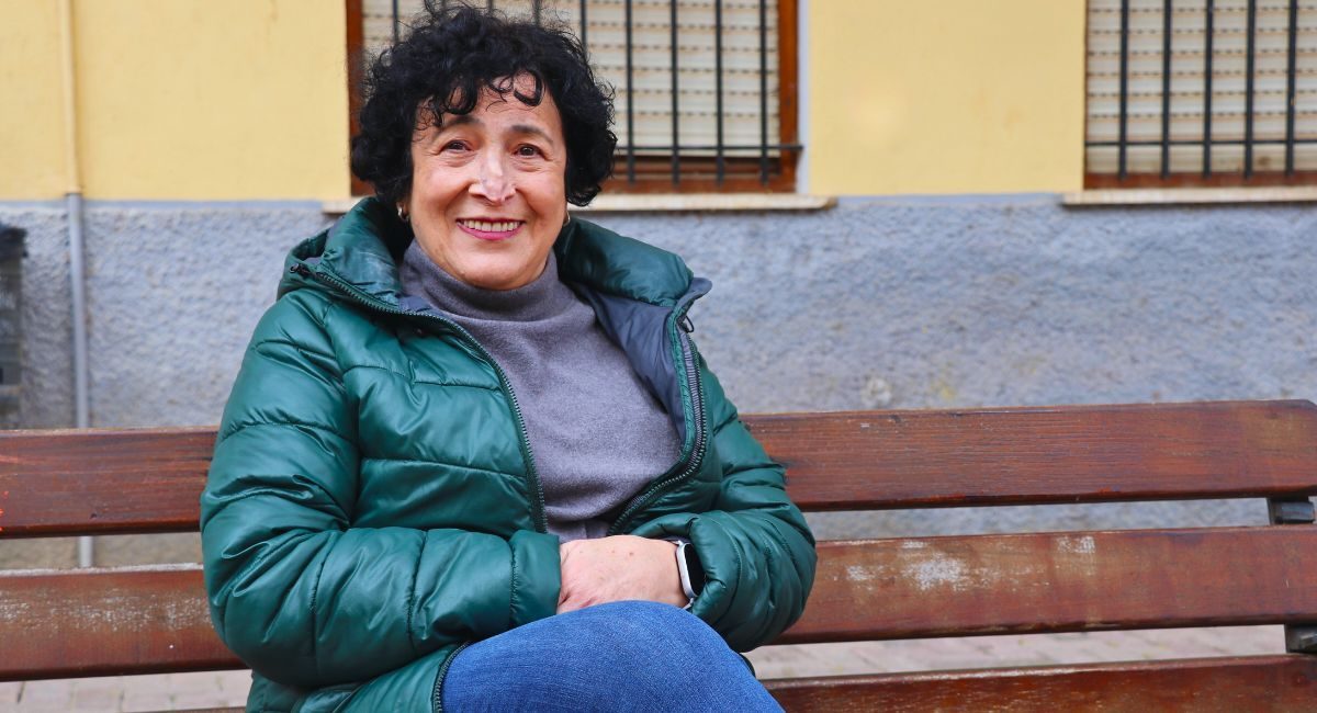 aida rico asociación parkinson almansa