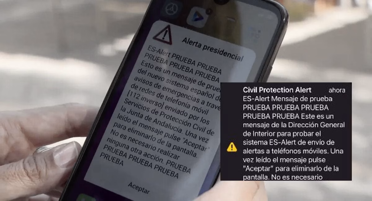 alertas movil Almansa