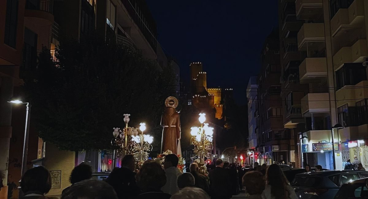almansa calle oscura