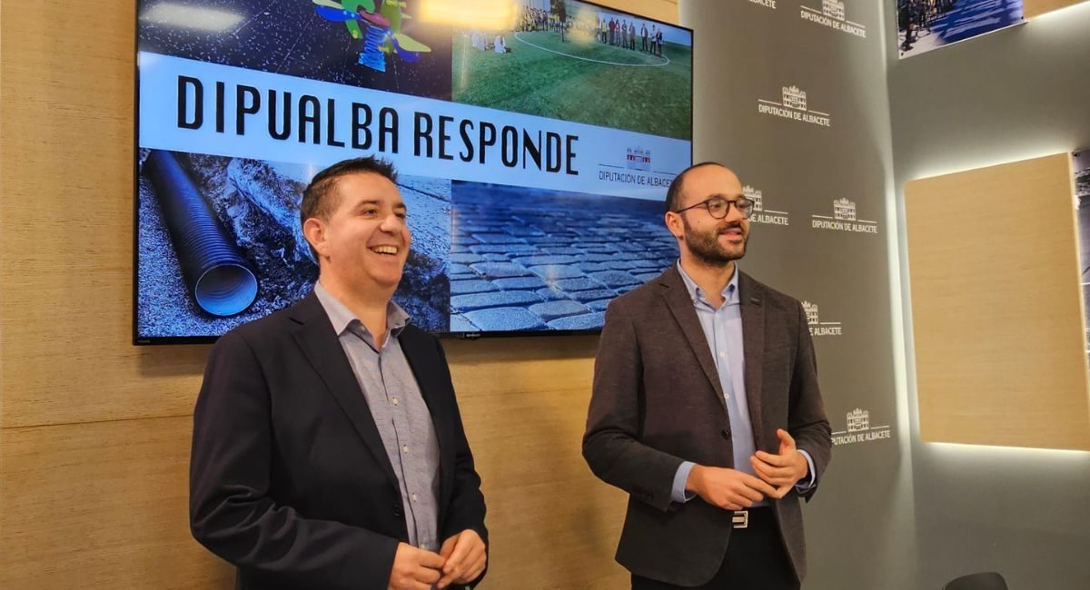 alpera ayuda diputación emergencias