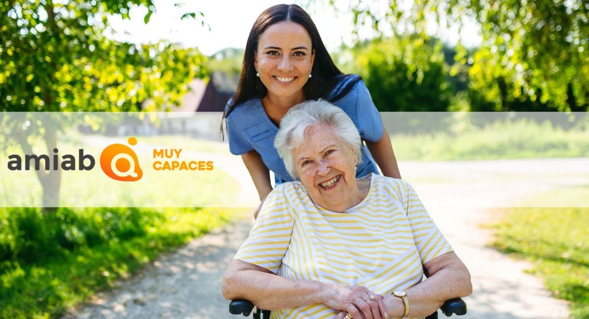 amiab dipualba protege