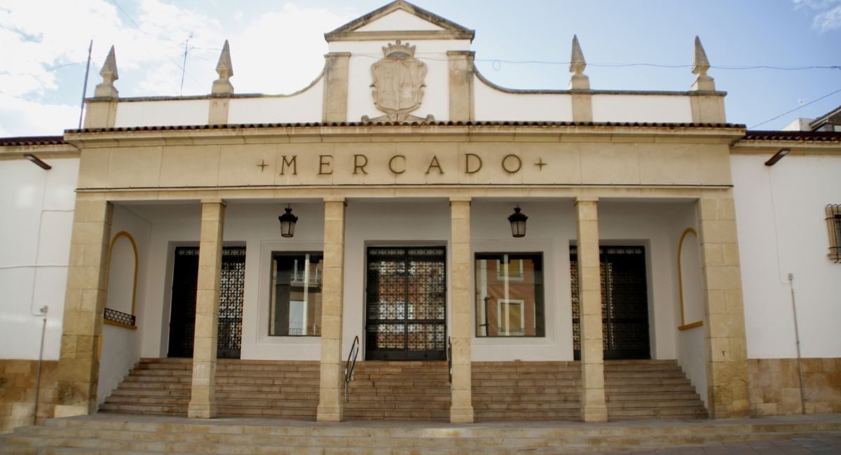 calendario comercial Almansa 2026