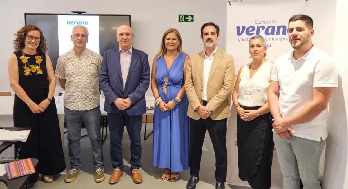 ayudas autónomos clm