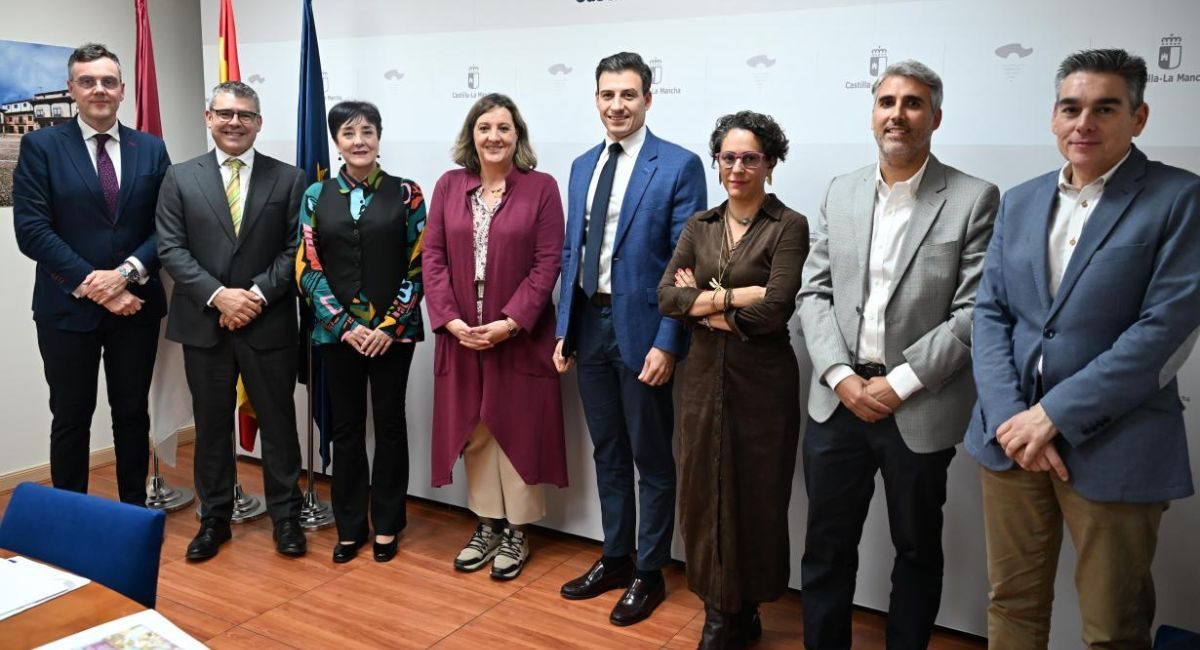 ayuntamiento almansa promoción industrial