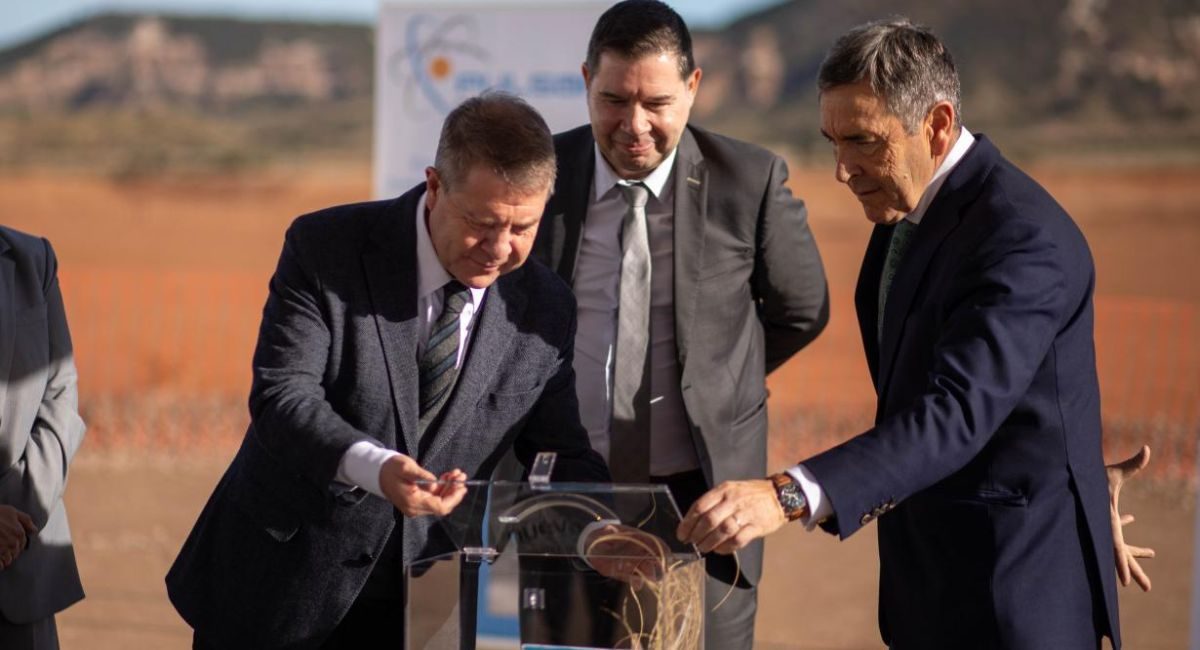 bono alquiler joven CLM