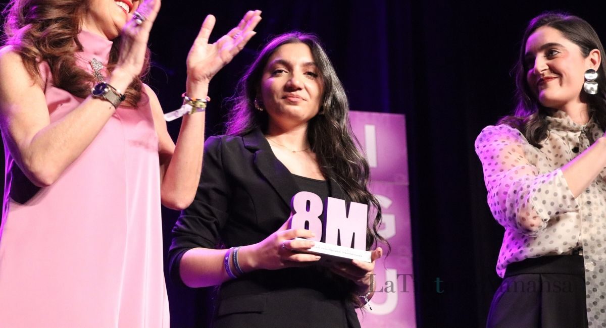 carmen fernandez hernandez (2)