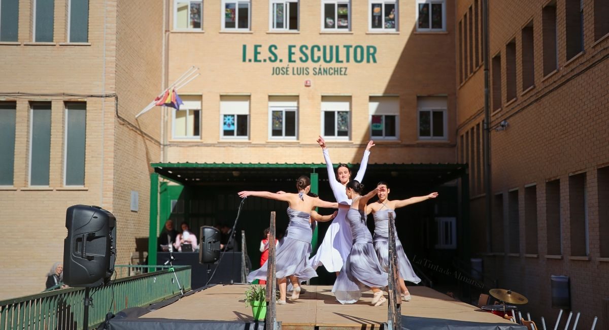 centenario jose luis sanchez