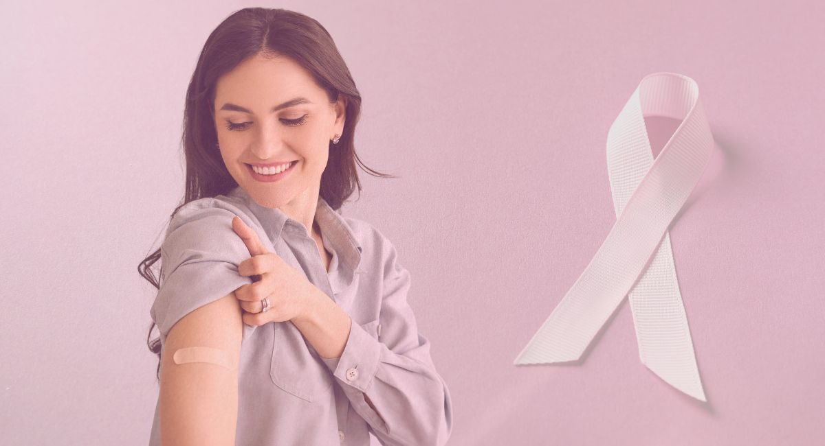 charla AECC Almansa vacunas