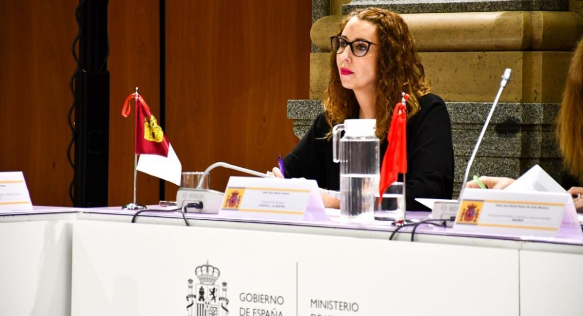 clm centros violencia mujer