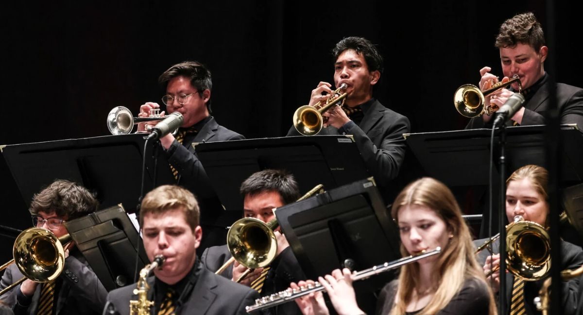 concierto jazz Almansa