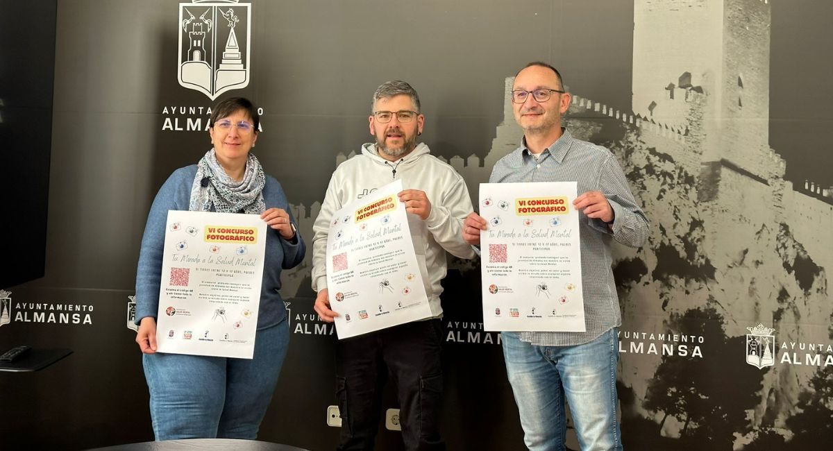 concurso fotográfico afaenpal