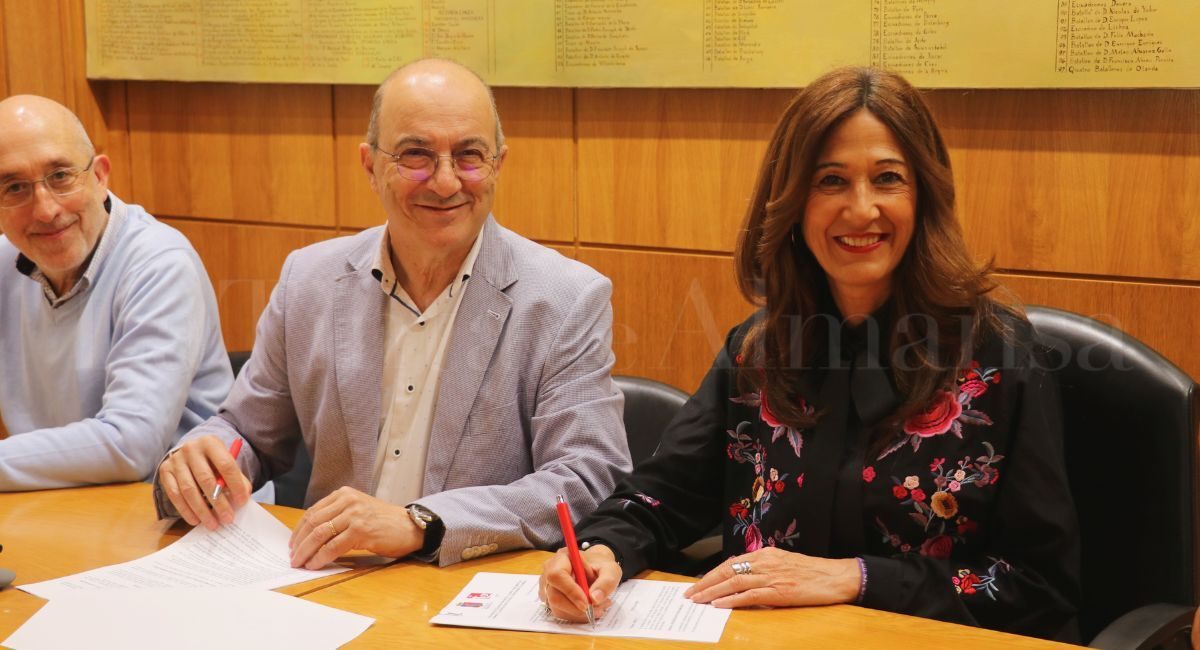 convenio almansa torre grande