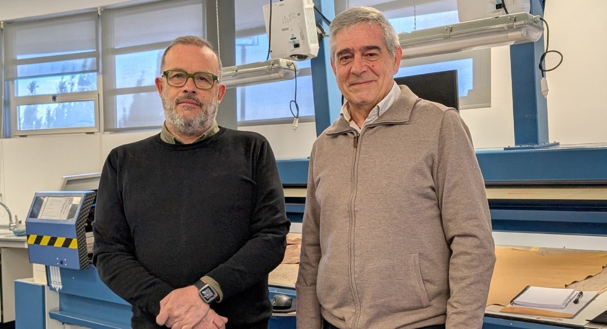 curso calzado Almansa