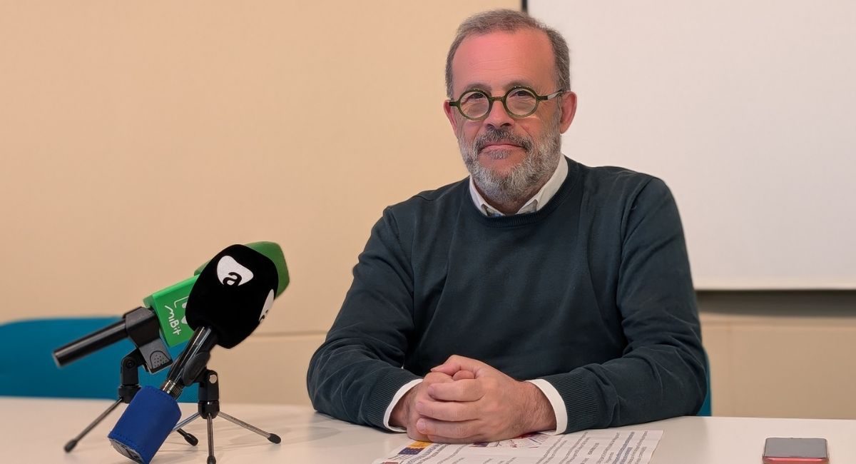 curso gestión contable