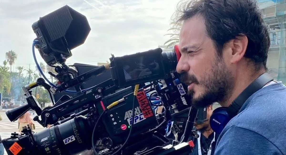 curso interpretación Almansa