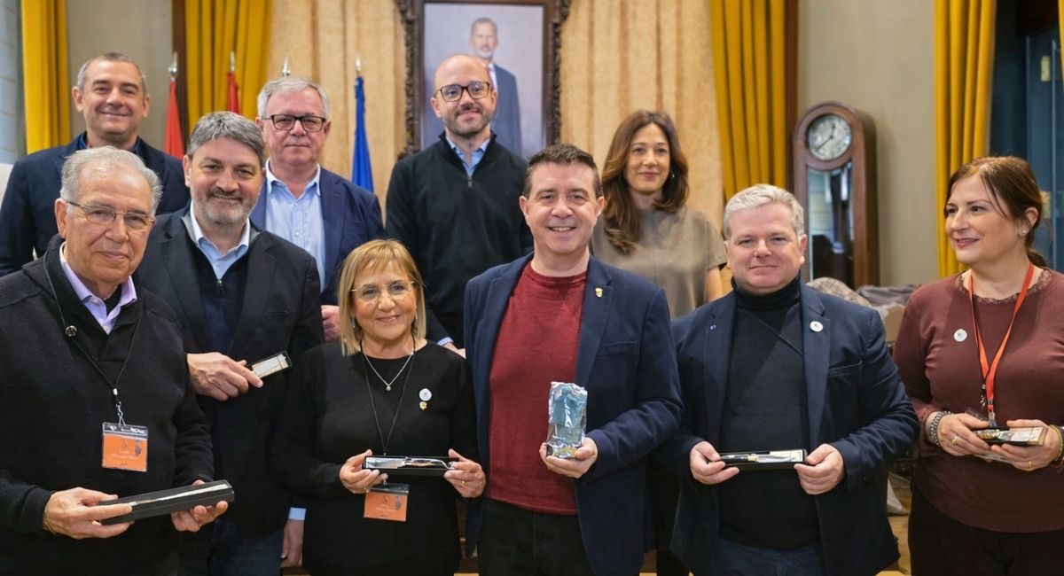 delegacion italiana almansa albacete