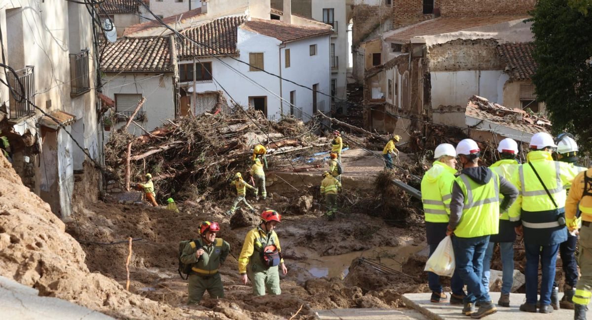 diputación albacete dana letur