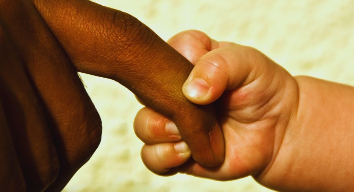 editorial racismo almansa