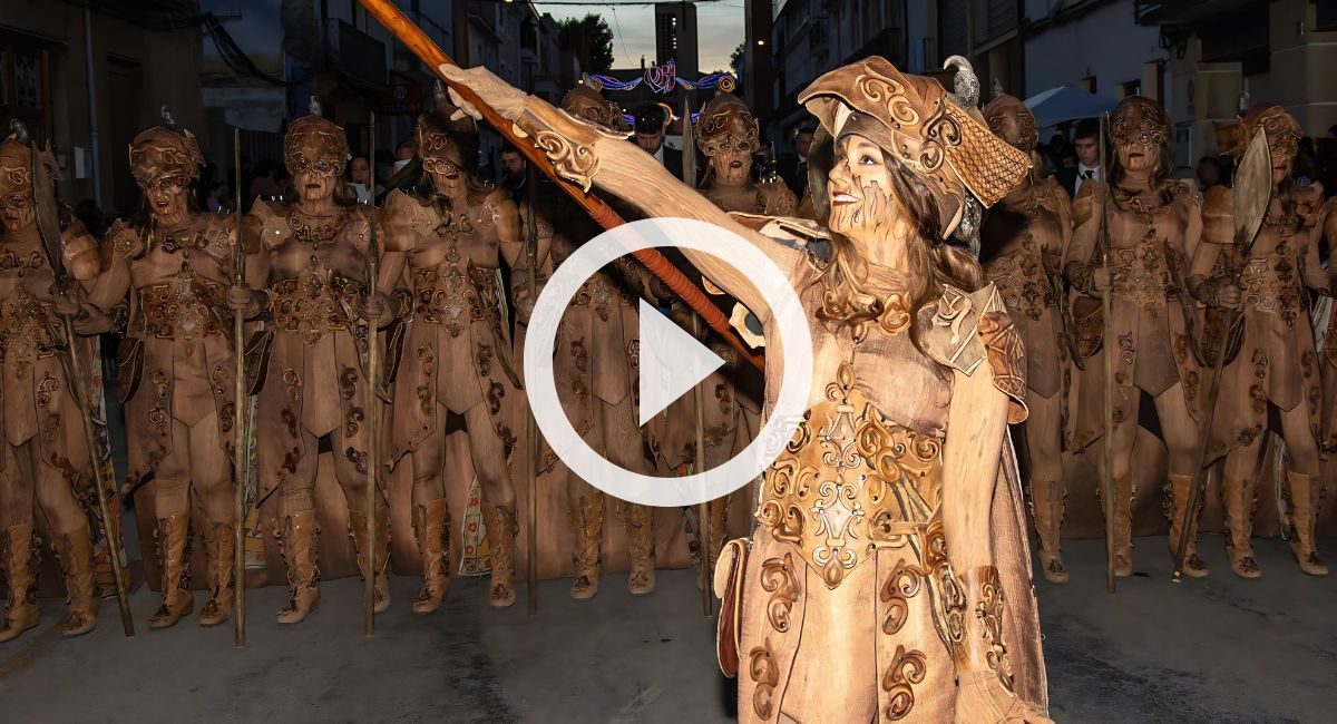 entrada cristiana fiestas almansa 2024 (1)