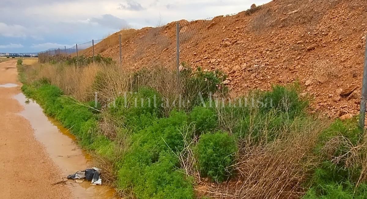 lixiviados almansa