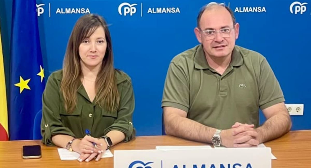 pp almansa balance psoe