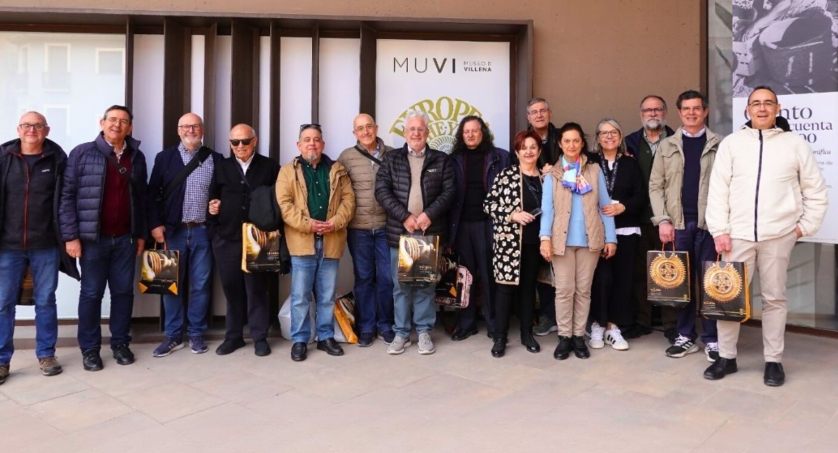 fundacion de estudios del territorio de los manuel