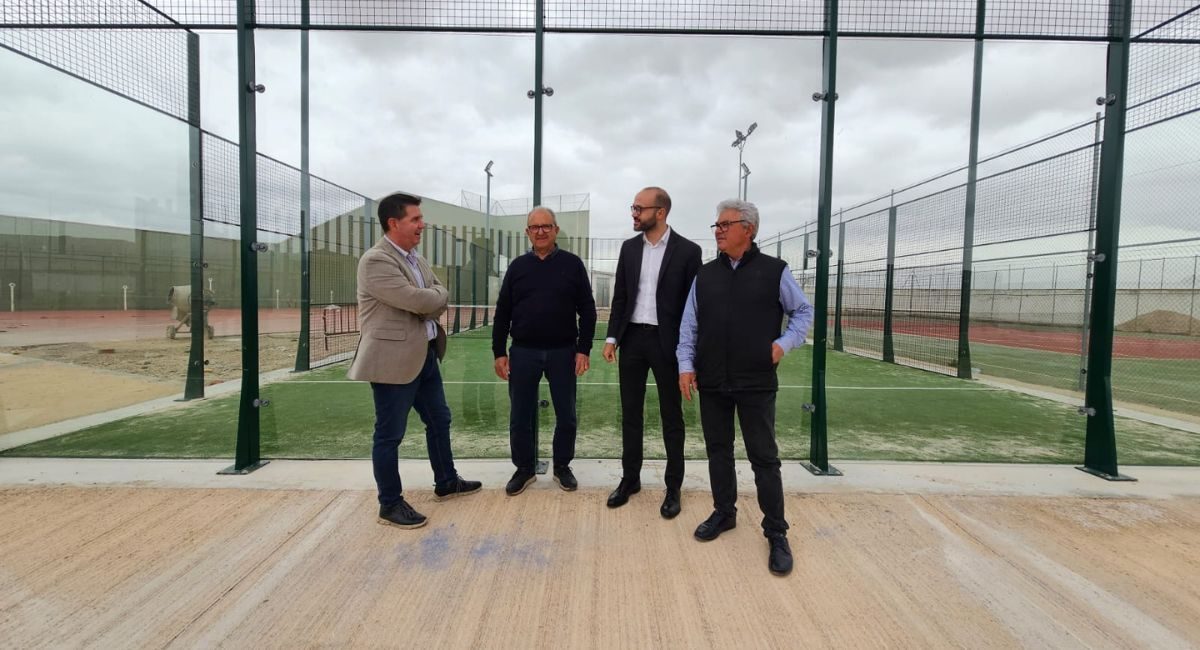 inversión albacete municipios