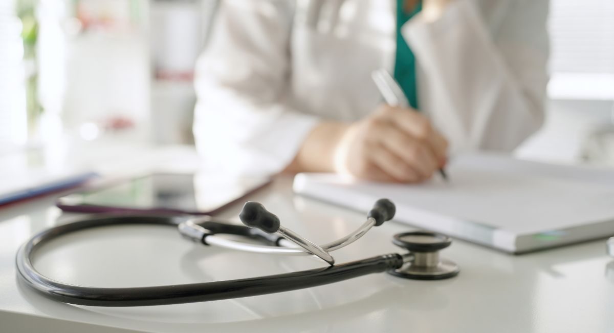 investigación autismo patalea