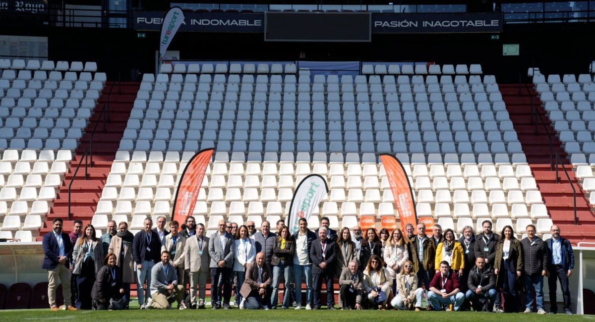 jornada turismo Albacete