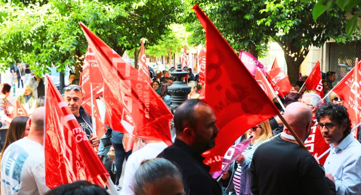 manifestacion calzado almansa (1)