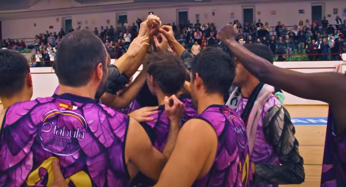 nueva era baloncesto Almansa