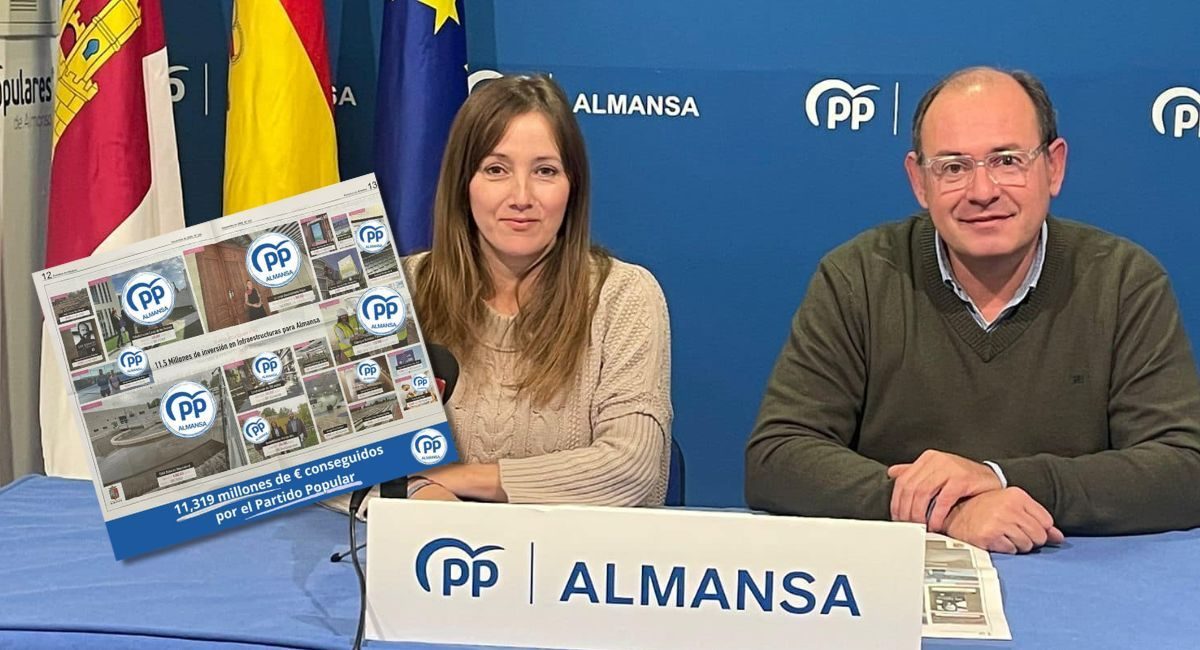 partido popular proyectos almansa