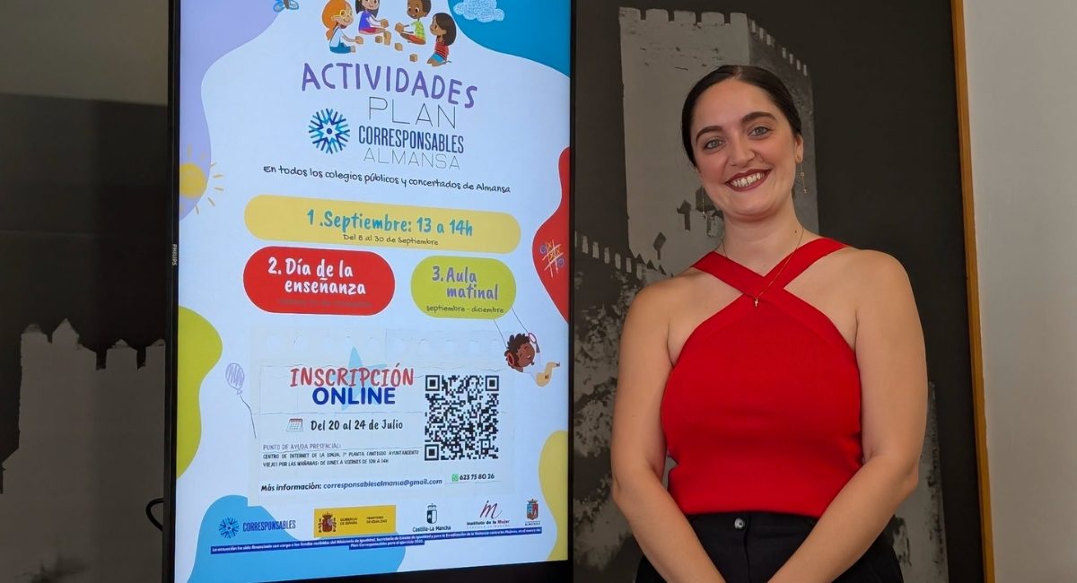 plan corresponsables