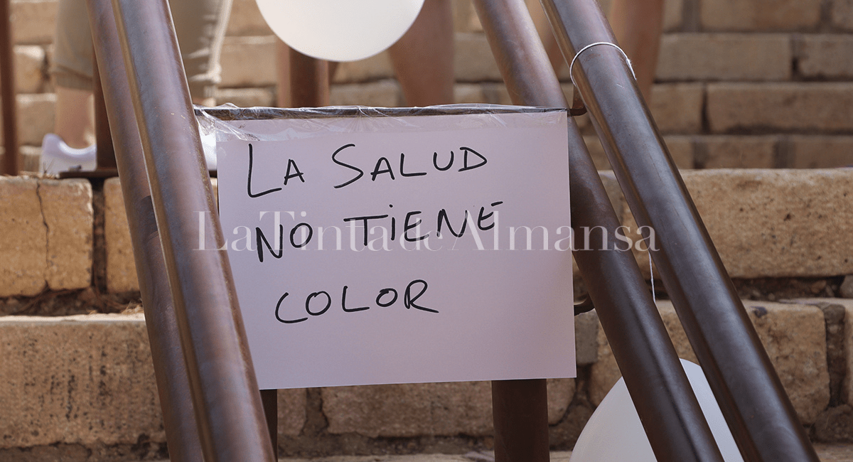 plataforma hospital almansa (12)