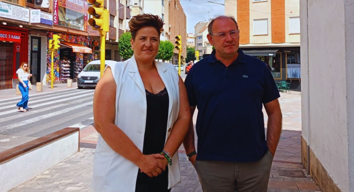 pp almansa