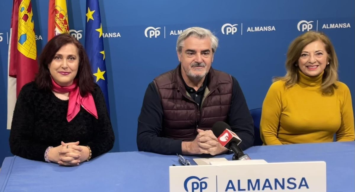 pp almansa 8M