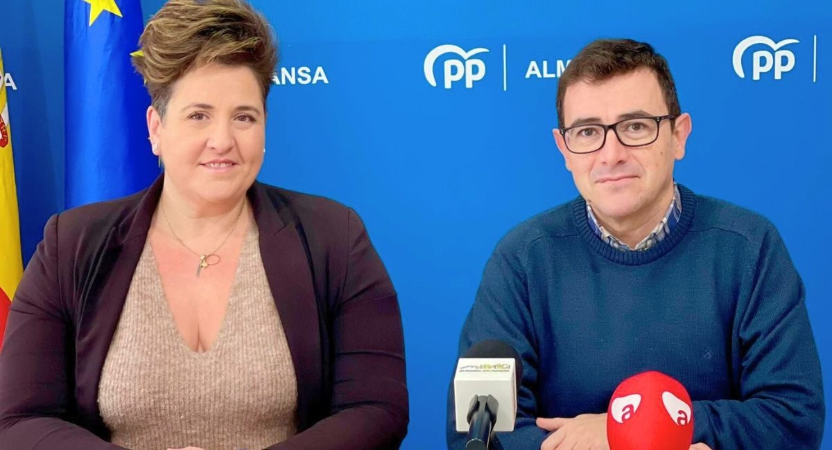 pp almansa corresponsables