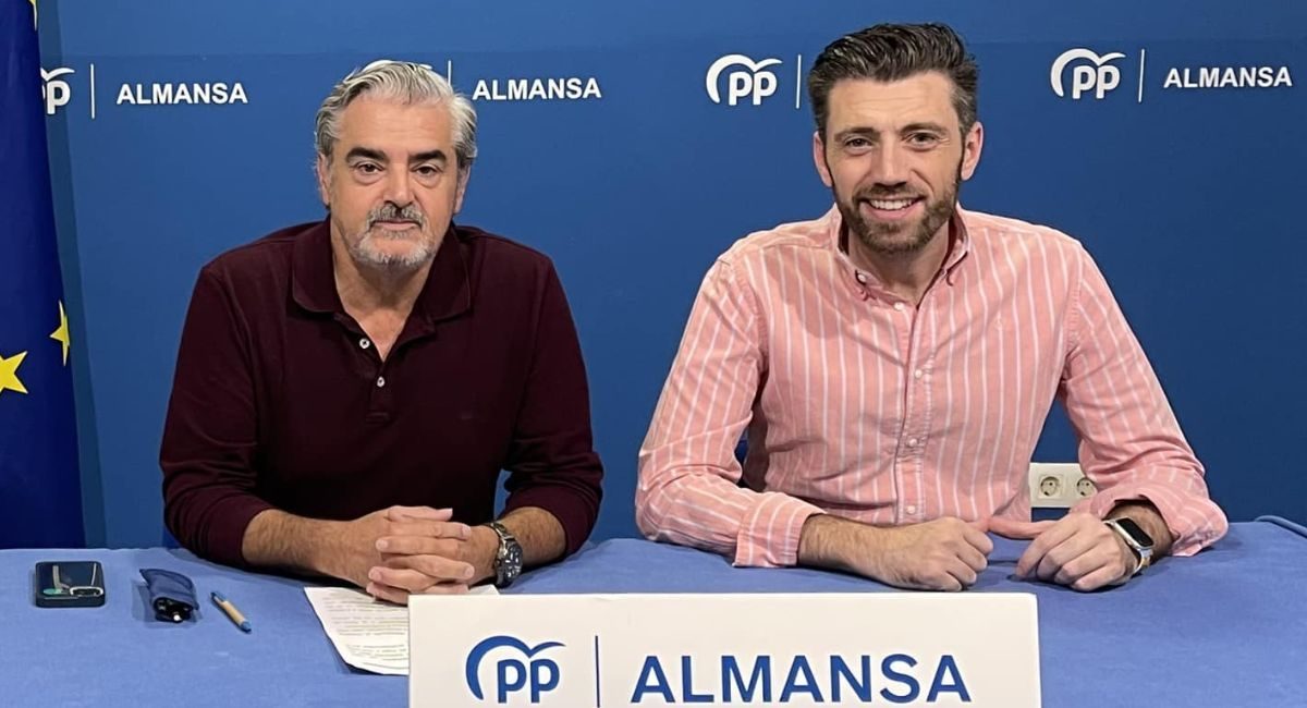 pp almansa recortes sanidad