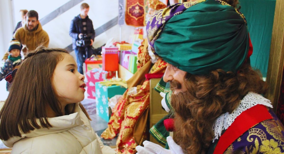 programa completo navidad almansa 2025