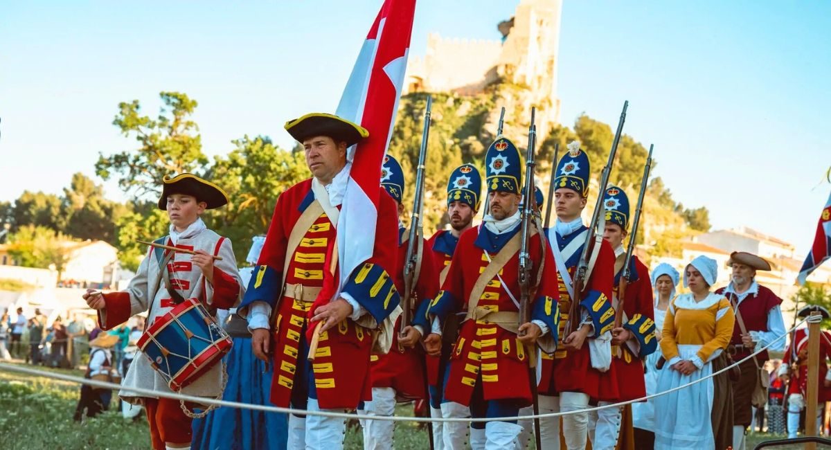 programacion horarios batalla almansa (2)