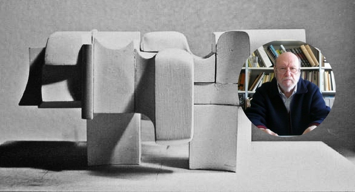 programación torre grande