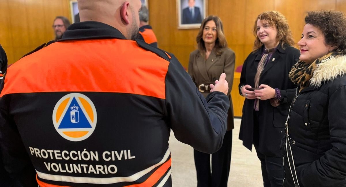 proteccion civil almansa