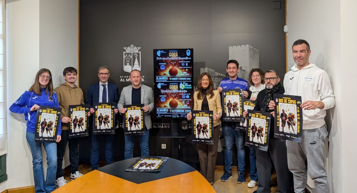 rado pakolo copa regional