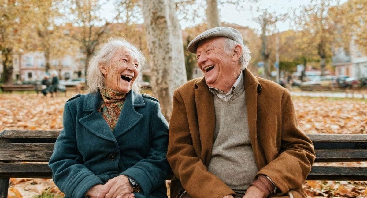 relacion pareja psicologia