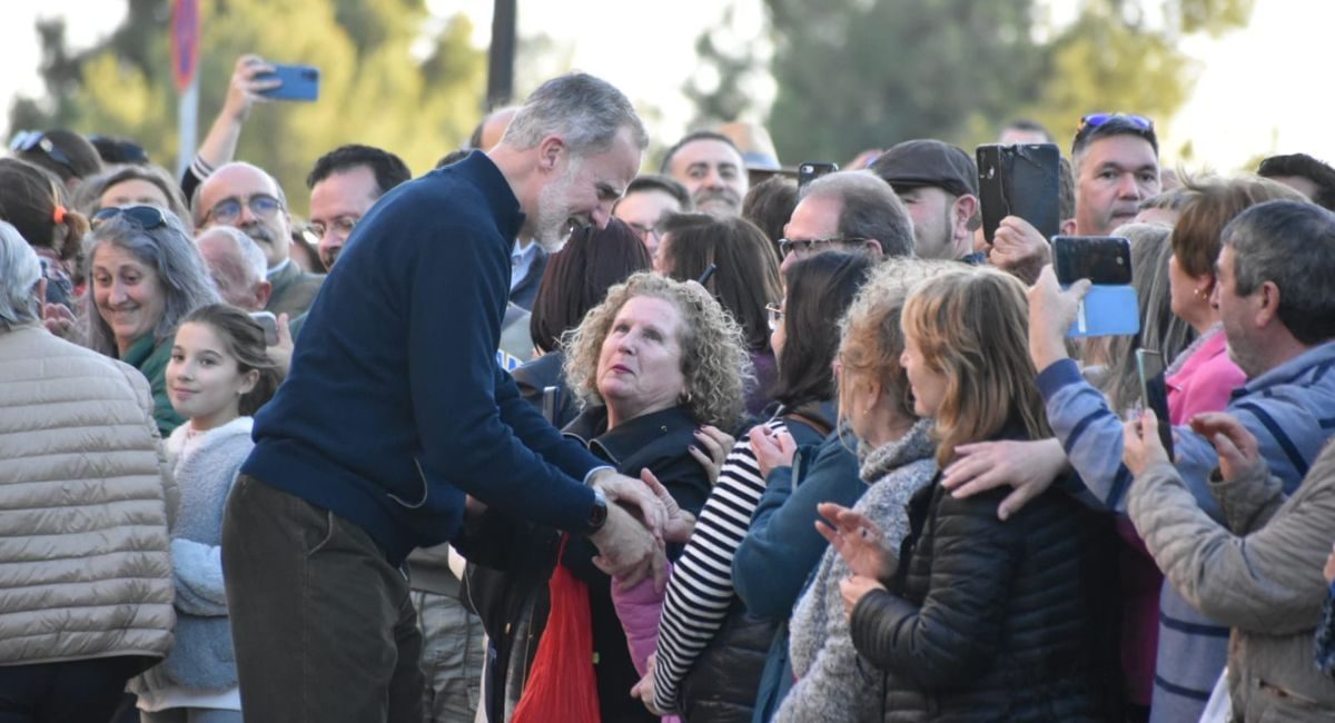 reyes españa letur