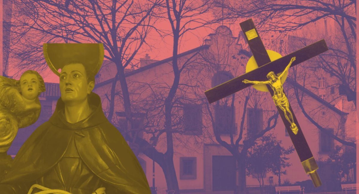 san pascual almansa