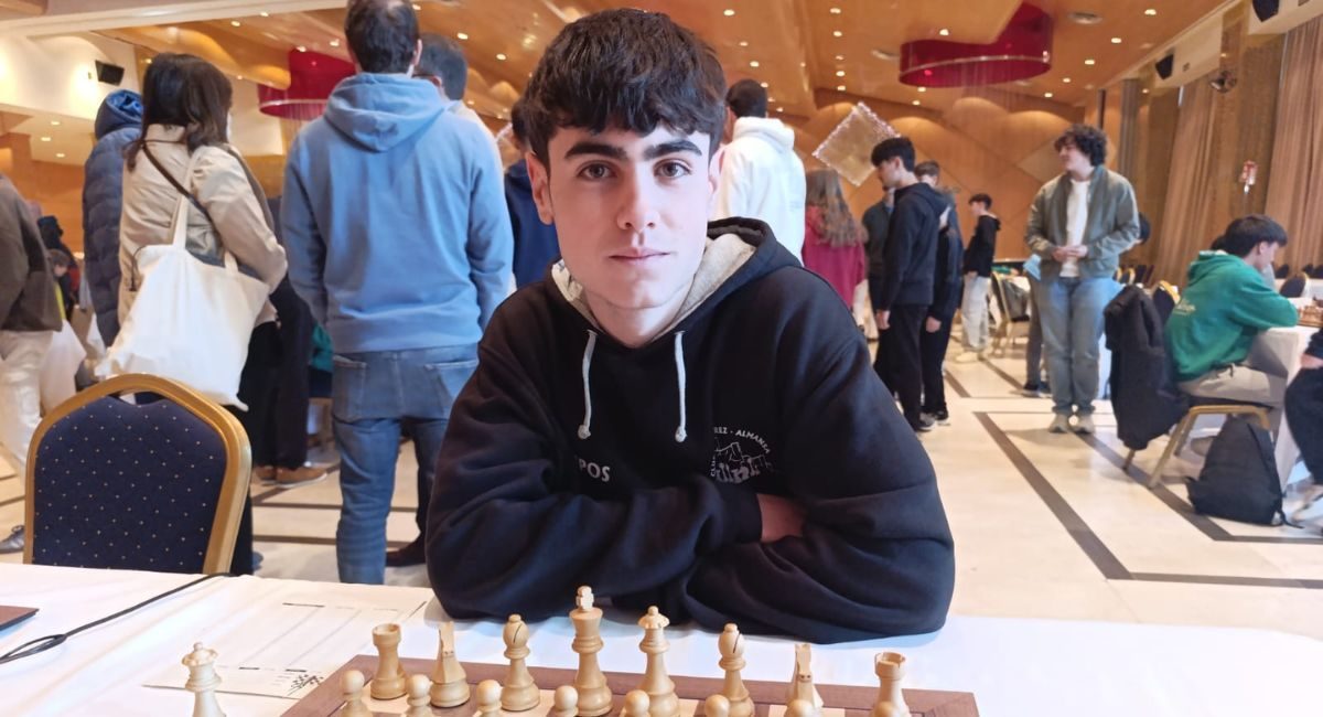 sergio campos regional edades 2026