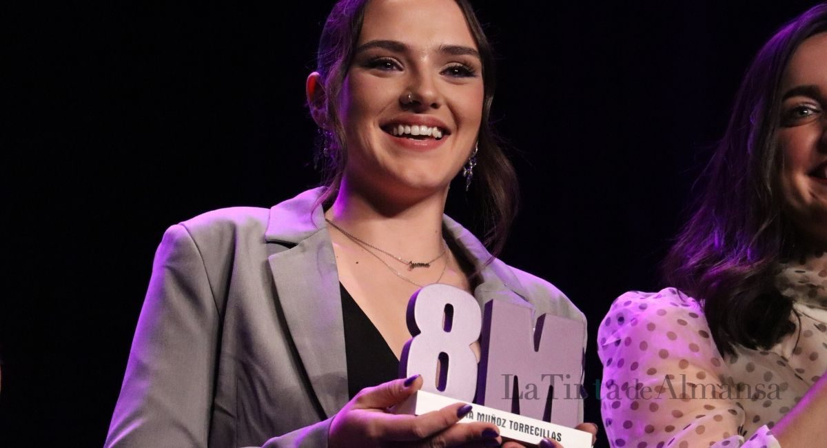 silvia muñoz torrecillas