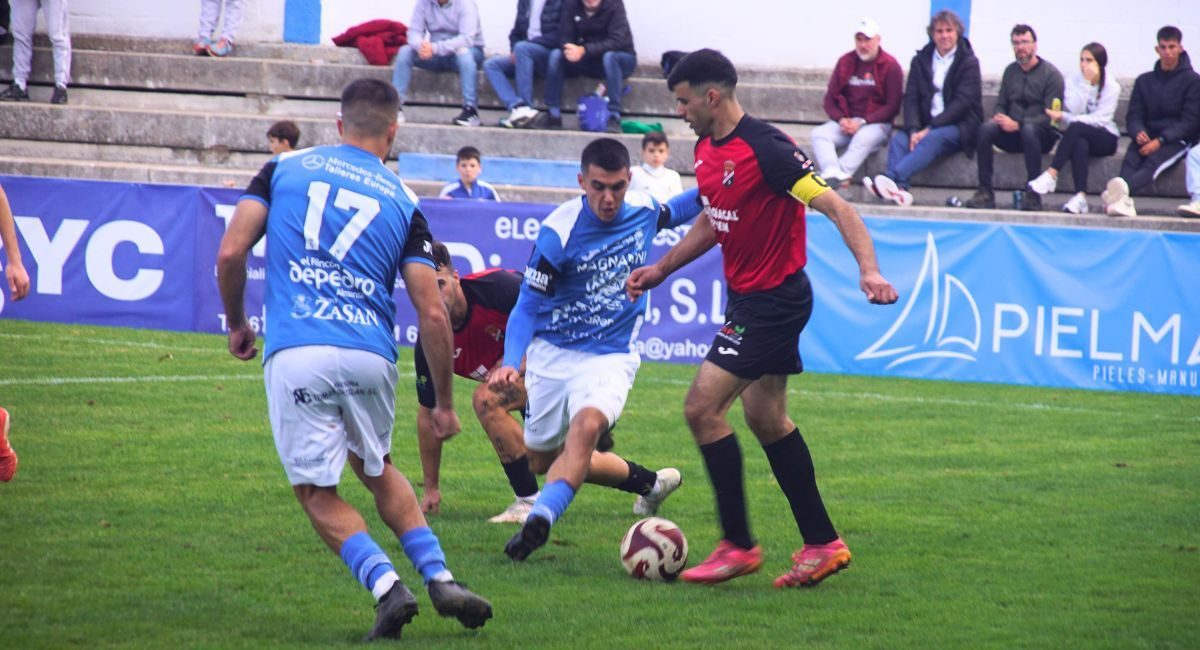 ud almansa la roda ud