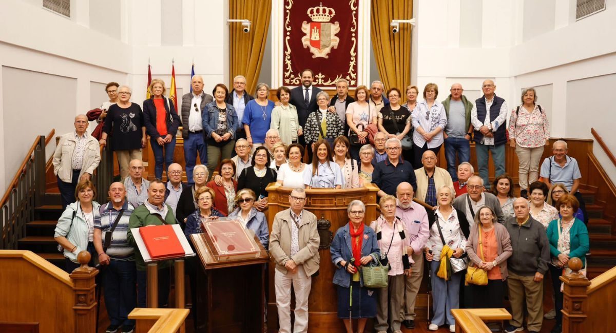 visita mayores toledo almansa